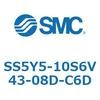 56647236