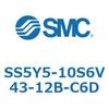 56647254