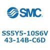 56647297