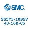 56647324