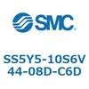 56647376
