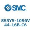 56647446