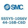 56647455