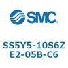 56647491