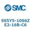 56647543