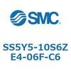 56647735