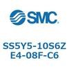 56647796