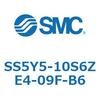 56647814
