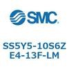 56647927