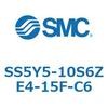 56647954