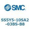 56648252