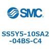 56648426