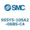 56648812