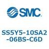 56648846