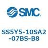 56648995