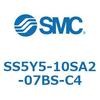 56649004