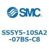 56649022