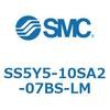 56649047