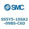 56649266