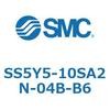 56649713