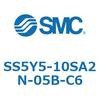 56649905