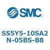 56649966