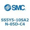 56650027
