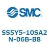 56650072