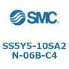 56650081