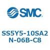 56650106