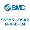 56650124