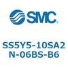 56650142