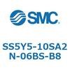 56650151