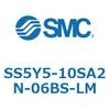 56650203