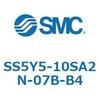 56650212