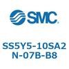 56650237