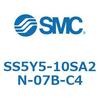 56650246