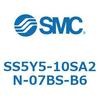56650307