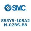 56650316