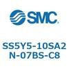 56650343