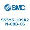 56650413