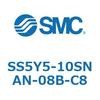 56651025