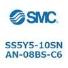 56651034