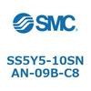 56651043