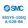 56651366