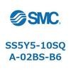 56651445