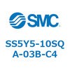 56651551