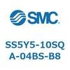 56651804