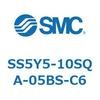 56652005