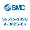 56652145
